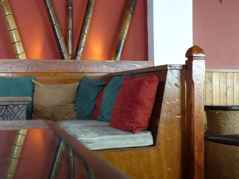 WhatsApp Image 2023-11-30 at 11.18.11 AM (2)