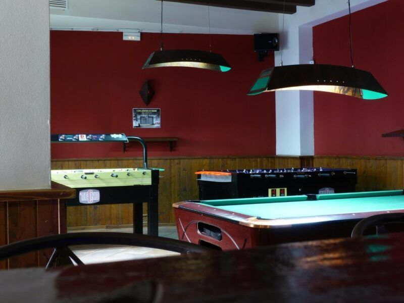 WhatsApp Image 2023-11-30 at 11.18.11 AM (3)