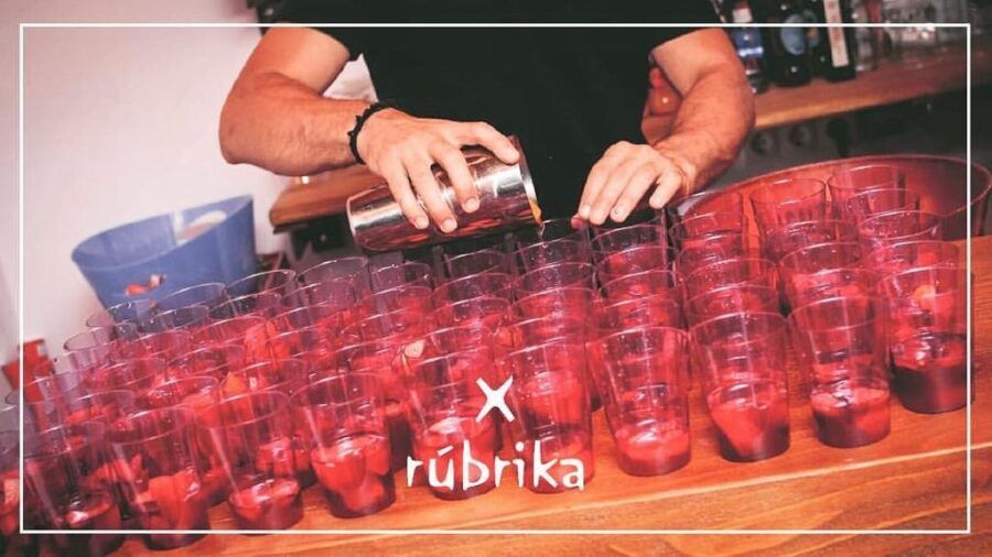 WhatsApp Image 2023-11-30 at 11.18.11 AM (7)