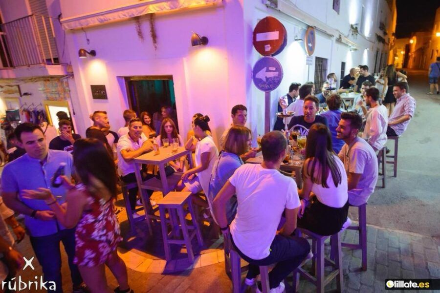 WhatsApp Image 2023-11-30 at 11.18.12 AM (3)