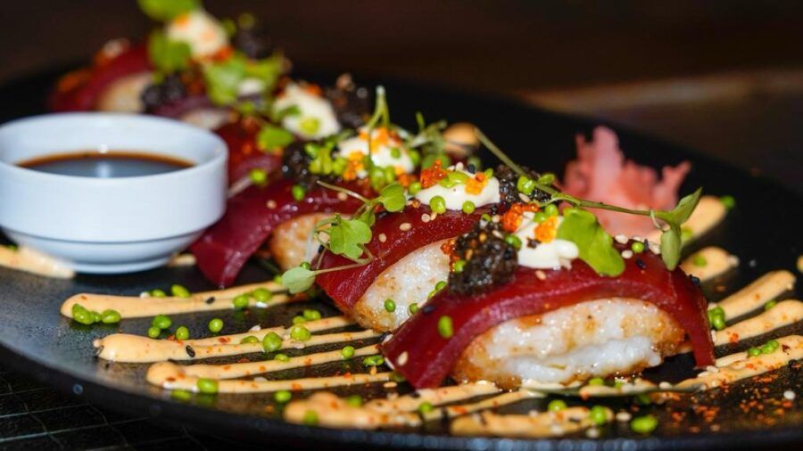 WhatsApp Image 2023-11-30 at 11.18.13 AM (2)