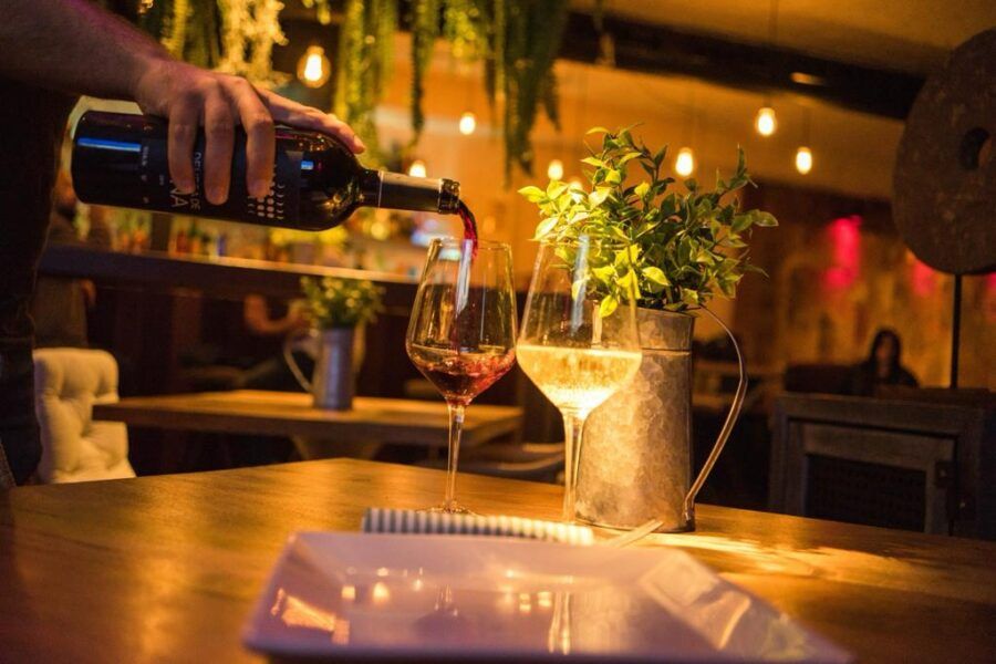 WhatsApp Image 2023-11-30 at 11.18.13 AM